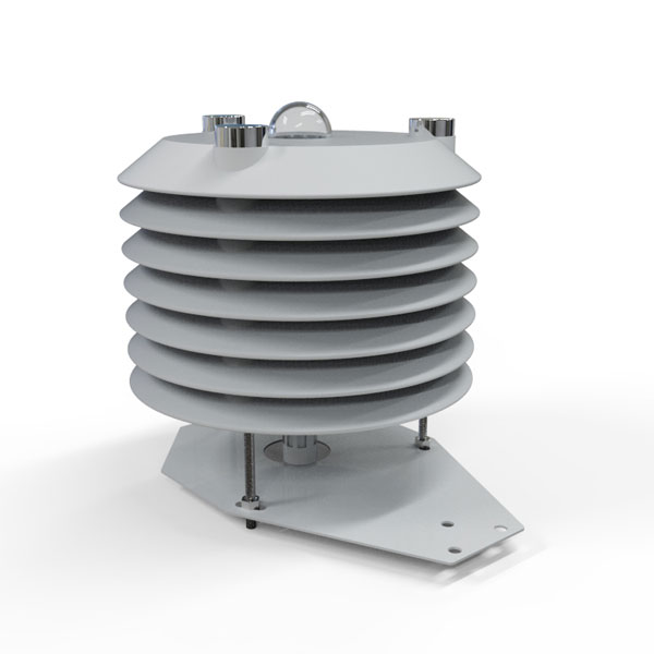 智慧農業傳感器 智慧農業傳感器