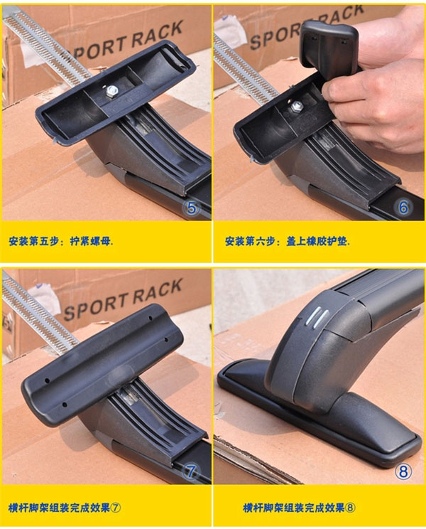 走航式TVOC在線監測系統 走航式TVOC在線監測系統