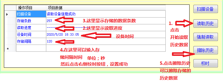 走航式TVOC在線監測系統 走航式TVOC在線監測系統